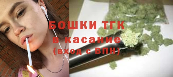 PSILOCYBIN Баксан