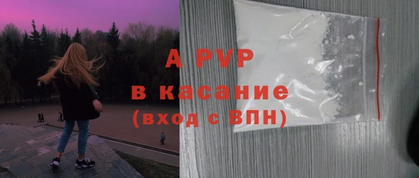 PSILOCYBIN Баксан