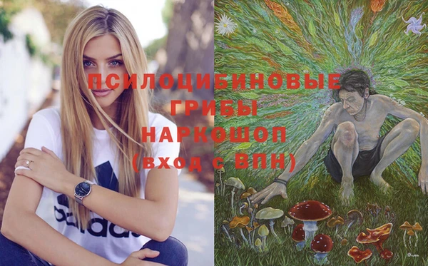 скорость Аркадак