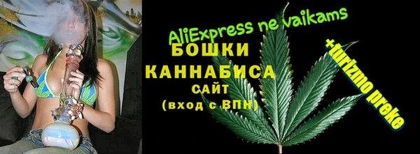 apvp Армянск
